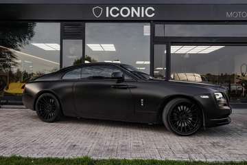 6.6 V12