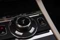 Rolls-Royce Wraith 6.6 V12 Schwarz - thumbnail 23