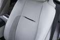 Rolls-Royce Wraith 6.6 V12 Schwarz - thumbnail 28
