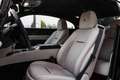 Rolls-Royce Wraith 6.6 V12 Schwarz - thumbnail 12