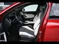 BMW X2 M SPORT - PANODAK - HARMAN-KAR Rouge - thumbnail 7