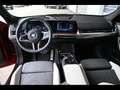 BMW X2 M SPORT - PANODAK - HARMAN-KAR Rouge - thumbnail 6