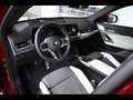 BMW X2 M SPORT - PANODAK - HARMAN-KAR Rouge - thumbnail 5