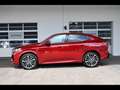 BMW X2 M SPORT - PANODAK - HARMAN-KAR Rouge - thumbnail 3