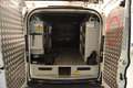 Fiat Doblo Doblò 1.6 MJT 105CV ALLESTITO. Blanc - thumbnail 5