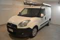 Fiat Doblo Doblò 1.6 MJT 105CV ALLESTITO. Blanc - thumbnail 11