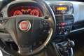 Fiat Doblo Doblò 1.6 MJT 105CV ALLESTITO. Blanc - thumbnail 3