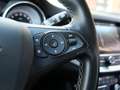 Opel Astra Sports Tourer 1.4 150PK Innovation | CARPLAY | CRU Šedá - thumbnail 14