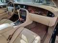 Jaguar XJR XJ8 Super V8 in bester britischer Farbgebung Grün - thumbnail 14