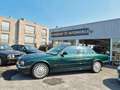 Jaguar XJR XJ8 Super V8 in bester britischer Farbgebung Grün - thumbnail 15