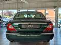 Jaguar XJR XJ8 Super V8 in bester britischer Farbgebung Grün - thumbnail 4