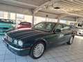 Jaguar XJR XJ8 Super V8 in bester britischer Farbgebung Grün - thumbnail 2