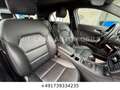 Mercedes-Benz A 180 A -Klasse A 180 BlueEfficiency Silber - thumbnail 13