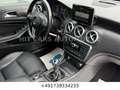 Mercedes-Benz A 180 A -Klasse A 180 BlueEfficiency Silber - thumbnail 12