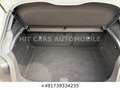 Mercedes-Benz A 180 A -Klasse A 180 BlueEfficiency Silber - thumbnail 15