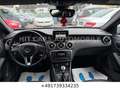 Mercedes-Benz A 180 A -Klasse A 180 BlueEfficiency Silber - thumbnail 9