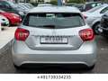 Mercedes-Benz A 180 A -Klasse A 180 BlueEfficiency Silber - thumbnail 5