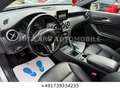Mercedes-Benz A 180 A -Klasse A 180 BlueEfficiency Silber - thumbnail 7