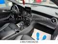 Mercedes-Benz A 180 A -Klasse A 180 BlueEfficiency Silber - thumbnail 10