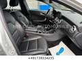 Mercedes-Benz A 180 A -Klasse A 180 BlueEfficiency Silber - thumbnail 11