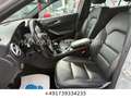 Mercedes-Benz A 180 A -Klasse A 180 BlueEfficiency Silber - thumbnail 8
