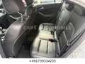 Mercedes-Benz A 180 A -Klasse A 180 BlueEfficiency Silber - thumbnail 14