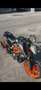 KTM 390 Duke full optional - thumbnail 1