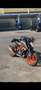 KTM 390 Duke full optional - thumbnail 6