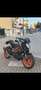 KTM 390 Duke full optional - thumbnail 4