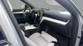 Volvo EX90 Ultra, Twin Motor Performance, Elektrisch, 7 Zitpl Gris - thumbnail 5