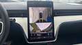 Volvo EX90 Ultra, Twin Motor Performance, Elektrisch, 7 Zitpl Gris - thumbnail 16