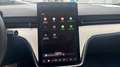 Volvo EX90 Ultra, Twin Motor Performance, Elektrisch, 7 Zitpl Gris - thumbnail 13