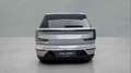 Volvo EX90 Ultra, Twin Motor Performance, Elektrisch, 7 Zitpl Gris - thumbnail 8