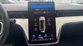 Volvo EX90 Ultra, Twin Motor Performance, Elektrisch, 7 Zitpl Gris - thumbnail 17