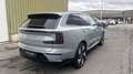 Volvo EX90 Ultra, Twin Motor Performance, Elektrisch, 7 Zitpl Gris - thumbnail 4
