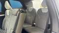 Volvo EX90 Ultra, Twin Motor Performance, Elektrisch, 7 Zitpl Gris - thumbnail 26