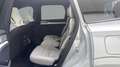 Volvo EX90 Ultra, Twin Motor Performance, Elektrisch, 7 Zitpl Gris - thumbnail 7