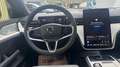 Volvo EX90 Ultra, Twin Motor Performance, Elektrisch, 7 Zitpl Gris - thumbnail 11