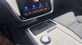 Volvo EX90 Ultra, Twin Motor Performance, Elektrisch, 7 Zitpl Gris - thumbnail 24