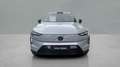 Volvo EX90 Ultra, Twin Motor Performance, Elektrisch, 7 Zitpl Gris - thumbnail 9