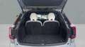 Volvo EX90 Ultra, Twin Motor Performance, Elektrisch, 7 Zitpl Gris - thumbnail 14