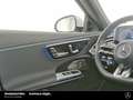 Mercedes-Benz E 53 AMG E 53 AMG T Hybrid 4M+ 20" Dynamic+ Pano NP129 Dist Weiß - thumbnail 8