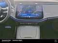Mercedes-Benz E 53 AMG E 53 AMG T Hybrid 4M+ 20" Dynamic+ Pano NP129 Dist Weiß - thumbnail 4