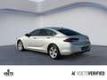 Opel Insignia B 2.0CDTI GS ELEGANCE LED+Sitzhzg.+Navi Grigio - thumbnail 3