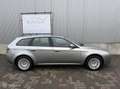 Alfa Romeo 159 Sportwagon 1.8 mpi Impression 76.000km / 1e eigena Gris - thumbnail 8
