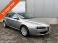 Alfa Romeo 159 Sportwagon 1.8 mpi Impression 76.000km / 1e eigena Gris - thumbnail 3