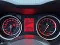 Alfa Romeo 159 Sportwagon 1.8 mpi Impression 76.000km / 1e eigena Gris - thumbnail 18