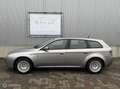 Alfa Romeo 159 Sportwagon 1.8 mpi Impression 76.000km / 1e eigena Gris - thumbnail 7