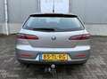 Alfa Romeo 159 Sportwagon 1.8 mpi Impression 76.000km / 1e eigena Gris - thumbnail 5