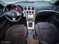 Alfa Romeo 159 Sportwagon 1.8 mpi Impression 76.000km / 1e eigena Gris - thumbnail 10